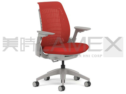 Mimeo™