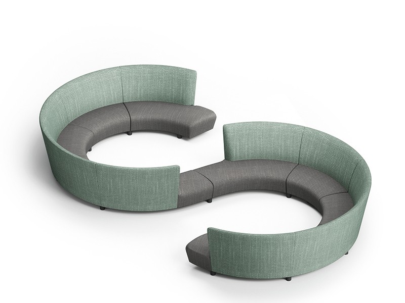 All Around - S-Shape Sofa_SX10_SX30