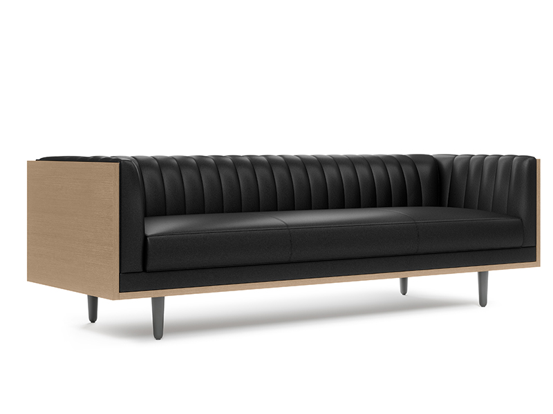 3-Seater Sofa_B8_MO-SLMOP_DK