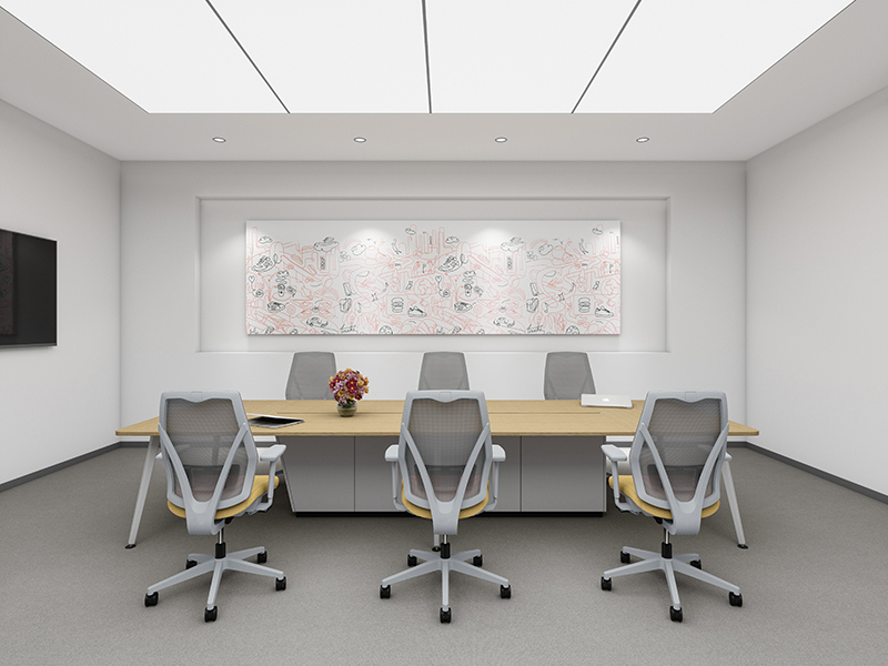 4 - Conference Room with Verta Task Chair_MT05_CSE03